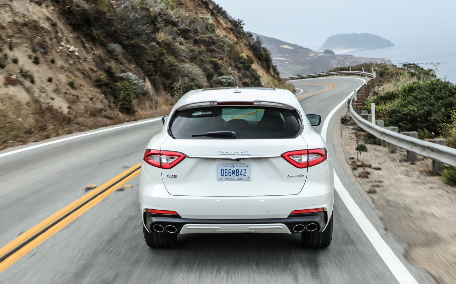 maserati2020levante0929b.jpg